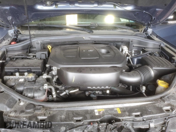 2021 Jeep Grand Cherokee Limited X with VIN 1C4RJFBG8MC788841, listed as a Copart auction lot 50310865 with 43,210 mi miles and Salvage title. Bid and sale history available at DreamBid. Image 12.