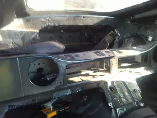 2007 Nissan 350Z Enthusiast z VIN JN1BZ34D17M500350, wystawiony jako IAAI lot #35804485 z przebiegiem 151 775 mil mil oraz . Historia ofert i sprzedaży dostępna na DreamBid. Obrazek 8.