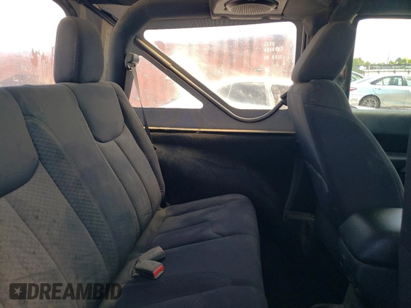 2013 Jeep Wrangler Sport with VIN 1C4AJWAG5DL694110, listed as a Copart auction lot 52200885 with 187,924 mi miles and Salvage Title. Bid and sale history available at carsss.com. Image 10.