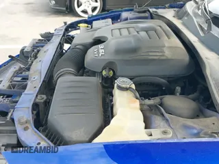 2022 Dodge Charger SXT with VIN 2C3CDXBG5NH220066, listed as a IAAI auction lot 42901844 with 60,155 mi miles and . Bid and sale history available at DreamBid. Image 20.