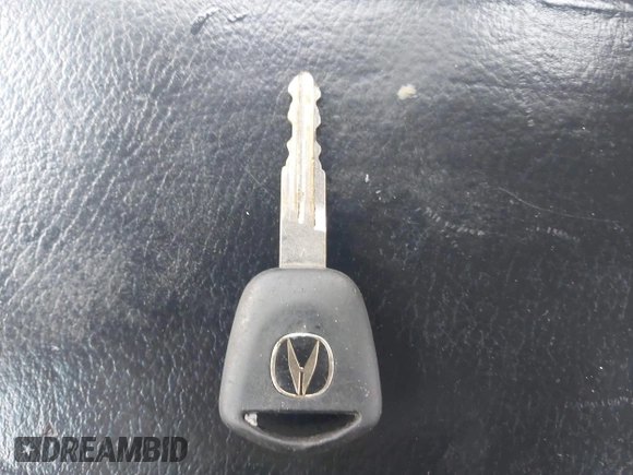 2004 Acura TSX с VIN JH4CL96884C027942, выставлен на аукционе IAAI как лот 42507543 с пробегом 309 189 миль миль и . История ставок и продаж доступна на DreamBid. Изображение 11.