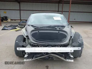 2018 Tesla Model 3 Long Range Battery with VIN 5YJ3E1EA7JF019962, listed as a IAAI auction lot 42024190 with 161,473 mi miles and . Bid and sale history available at DreamBid. Image 6.