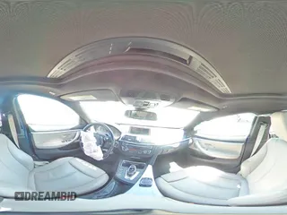 2015 BMW 4 Series 435i xDrive с VIN WBA4B3C54FD669889, выставлен на аукционе Copart как лот 59491853 с пробегом 67 006 миль миль и . История ставок и продаж доступна на DreamBid. Изображение 13.