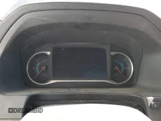 2019 Honda Passport Sport z VIN 5FNYF8H20KB502873, wystawiony jako Copart lot #58920825 z przebiegiem Nie podano mil oraz Szkody całkowita. Historia ofert i sprzedaży dostępna na DreamBid. Obrazek 9.