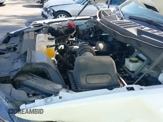 2023 Ford F-150 XL с VIN 1FTMF1CBXPKE40924, выставлен на аукционе IAAI как лот 42115874 с пробегом 15 411 миль миль и . История ставок и продаж доступна на DreamBid. Изображение 19.