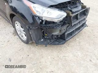 2019 Ford Transit Connect XLT с VIN NM0GE9F21K1391215, выставлен на аукционе IAAI как лот 42577796 с пробегом 37 836 миль миль и . История ставок и продаж доступна на DreamBid. Изображение 18.