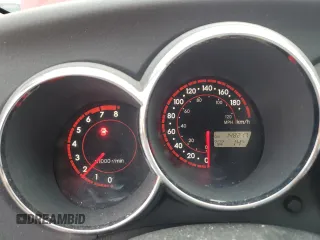 2005 Pontiac Vibe with VIN 5Y2SL63825Z416011, listed as a Copart auction lot 78917434 with 148,217 mi miles and Salvage Title. Bid and sale history available at carsss.com. Image 9.