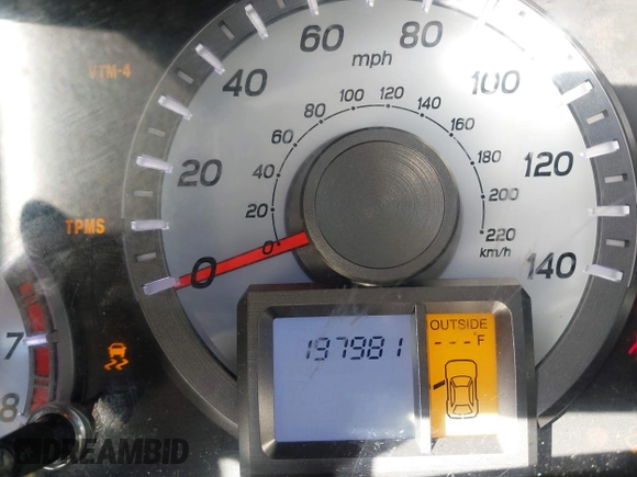 2015 Honda Pilot EX-L with VIN 5FNYF4H59FB060023, listed as a IAAI auction lot 41327793 with 197,981 mi miles and . Bid and sale history available at carsss.com. Image 14.
