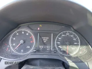 2012 Audi Q5 Premium Plus с VIN WA1DKAFP5CA016225, выставлен на аукционе IAAI как лот 42466232 с пробегом 190 130 миль миль и . История ставок и продаж доступна на DreamBid. Изображение 7.