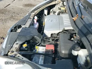 2008 Toyota Sienna XLE с VIN 5TDBK22C48S016720, выставлен на аукционе IAAI как лот 43369464 с пробегом 153 499 миль миль и . История ставок и продаж доступна на DreamBid. Изображение 12.