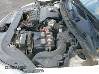 2013 Nissan Sentra SR с VIN 3N1AB7AP3DL737384, выставлен на аукционе IAAI как лот 43098630 с пробегом 120 701 миль миль и . История ставок и продаж доступна на DreamBid. Изображение 13.