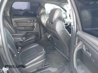 2016 GMC Acadia Denali z VIN 1GKKVTKDXGJ146619, wystawiony jako IAAI lot #39902882 z przebiegiem 123 957 mil mil oraz . Historia ofert i sprzedaży dostępna na DreamBid. Obrazek 8.