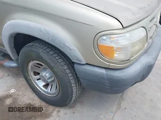 1999 Ford Explorer с VIN 1FMZU32X1XZB10743, выставлен на аукционе IAAI как лот 42562171 с пробегом 247 478 миль миль и . История ставок и продаж доступна на DreamBid. Изображение 6.