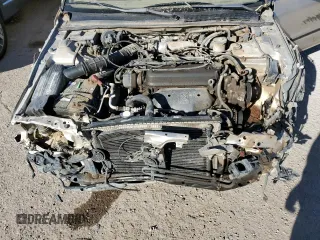1994 Honda Accord LX w/ABS with VIN JHMCD5631RC112378, listed as a Copart auction lot 84516564 with 153,470 mi miles and Clean Title. Bid and sale history available at carsss.com. Image 11.
