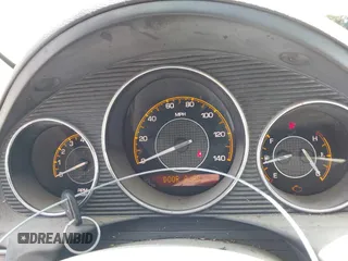 2008 Saturn Aura XE with VIN 1G8ZS57N78F145927, listed as a IAAI auction lot 42143203 with Not Provided miles and . Bid and sale history available at DreamBid. Image 7.