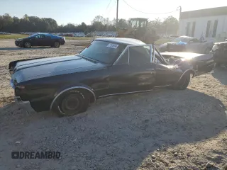 1967 Oldsmobile Cutlass z VIN 336697W359400, wystawiony jako Copart lot #77526904 z przebiegiem 60 690 mil mil oraz Szkody całkowita. Historia ofert i sprzedaży dostępna na DreamBid. Obrazek 1.