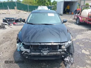 2019 Nissan Altima S z VIN 1N4BL4BVXKC103689, wystawiony jako IAAI lot #42353261 z przebiegiem 187 338 mil mil oraz . Historia ofert i sprzedaży dostępna na DreamBid. Obrazek 13.