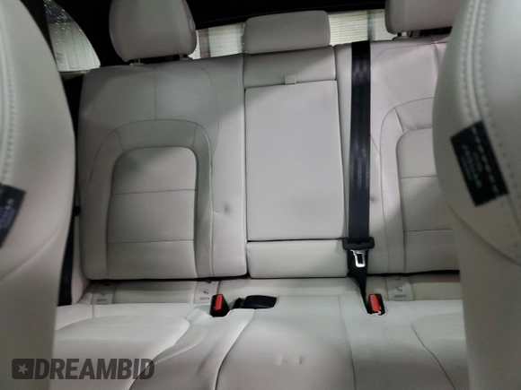 2024 Jaguar F-Pace R-Dynamic S с VIN SADCT2EXXRA736171, выставлен на аукционе Copart как лот 88077055 с пробегом 8 640 миль миль и Списание • Salvage title. История ставок и продаж доступна на DreamBid. Изображение 10.