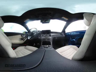 2023 Mercedes-Benz C 300 с VIN W1KWJ8DB2PG130077, выставлен на аукционе IAAI как лот 42026028 с пробегом 13 263 миль миль и . История ставок и продаж доступна на DreamBid. Изображение 20.