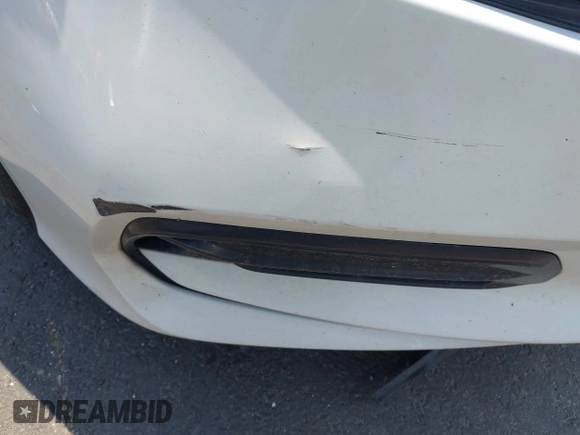 2018 Honda Accord EX-L with VIN 1HGCV1F57JA095080, listed as a IAAI auction lot 42472266 with 156,223 mi miles and . Bid and sale history available at DreamBid. Image 17.