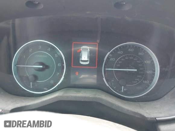 2020 Subaru Ascent Limited с VIN 4S4WMAMD8L3427409, выставлен на аукционе IAAI как лот 42497921 с пробегом Не указан миль и . История ставок и продаж доступна на DreamBid. Изображение 7.