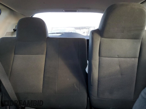 2013 Jeep Compass Latitude with VIN 1C4NJDEB4DD119060, listed as a Copart auction lot 84565434 with 151,225 mi miles and Salvage Title. Bid and sale history available at carsss.com. Image 10.