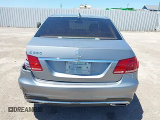 2014 Mercedes-Benz E 350 Sport with VIN WDDHF5KB7EA799411, listed as a IAAI auction lot 42287331 with 192,595 mi miles and . Bid and sale history available at DreamBid. Image 16.