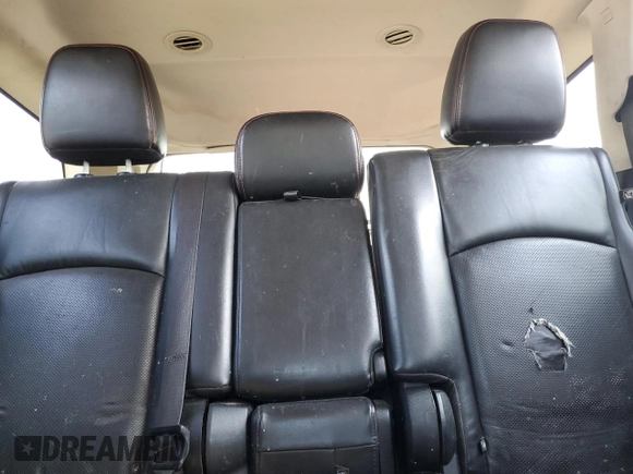 2018 Dodge Journey GT with VIN 3C4PDDEG5JT463384, listed as a Copart auction lot 66151625 with 99,116 mi miles and Clean title. Bid and sale history available at DreamBid. Image 10.