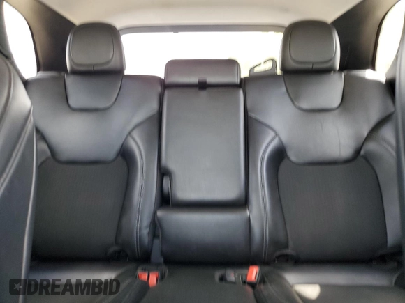 2021 Jeep Cherokee Latitude Plus с VIN 1C4PJLLB8MD168591, выставлен на аукционе Copart как лот 51988045 с пробегом 67 020 миль миль и Чистый • Clean title. История ставок и продаж доступна на DreamBid. Изображение 10.