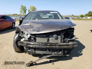 2013 Kia Forte EX with VIN KNAFU4A28D5716124, listed as a Copart auction lot 71723634 with 102,399 mi miles and Salvage Title. Bid and sale history available at carsss.com. Image 5.