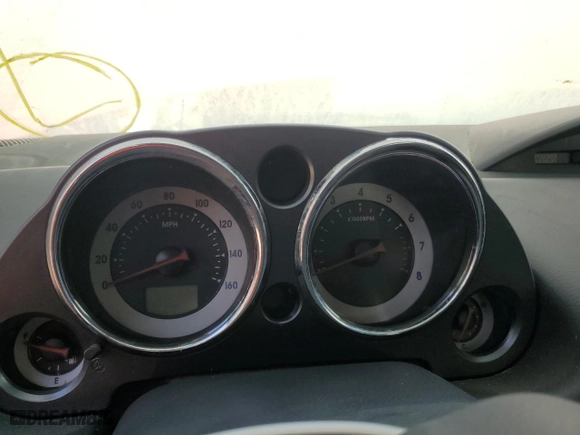 2011 Mitsubishi Eclipse GT with VIN 4A31K3DT7BE001444, listed as a Copart auction lot 74344294 with 0 mi miles and Salvage Title. Bid and sale history available at carsss.com. Image 9.