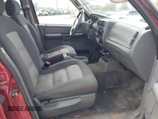 2005 Ford Explorer Sport Trac XLS с VIN 1FMZU77K85UB64779, выставлен на аукционе IAAI как лот 42442048 с пробегом 96 734 миль миль и . История ставок и продаж доступна на DreamBid. Изображение 5.
