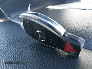 2013 Mercedes-Benz E 350 Luxury with VIN WDDHF5KB0DA712401, listed as a IAAI auction lot 41791069 with 158,609 mi miles and . Bid and sale history available at DreamBid. Image 11.