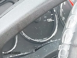 2012 Jeep Liberty Sport z VIN 1C4PJMAK8CW196015, wystawiony jako IAAI lot #42093090 z przebiegiem Nie podano mil oraz . Historia ofert i sprzedaży dostępna na DreamBid. Obrazek 14.