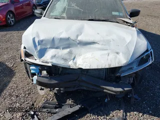 2016 Volkswagen Jetta Sport с VIN 3VWD17AJ6GM280459, выставлен на аукционе IAAI как лот 40811458 с пробегом 46 902 миль миль и . История ставок и продаж доступна на DreamBid. Изображение 12.