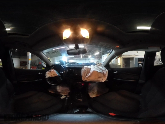 2013 Dodge Dart SXT с VIN 1C3CDFBA0DD319394, выставлен на аукционе IAAI как лот 42316779 с пробегом 152 213 миль миль и . История ставок и продаж доступна на DreamBid. Изображение 18.