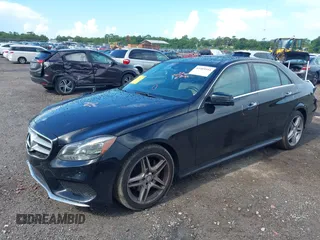 2014 Mercedes-Benz E 350 Sport z VIN WDDHF5KB1EB062800, wystawiony jako IAAI lot #42469544 z przebiegiem 141 698 mil mil oraz . Historia ofert i sprzedaży dostępna na DreamBid. Obrazek 18.