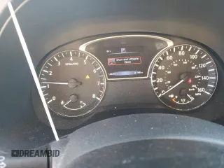 2017 Nissan Pathfinder SV z VIN 5N1DR2MN0HC660148, wystawiony jako Copart lot #42090065 z przebiegiem 148 478 mil mil oraz Szkoda całkowita • Salvage title. Historia ofert i sprzedaży dostępna na DreamBid. Obrazek 9.