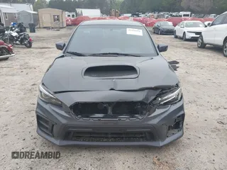 2020 Subaru WRX STI с VIN JF1VA2E65L9832757, выставлен на аукционе IAAI как лот 41938409 с пробегом 45 606 миль миль и . История ставок и продаж доступна на DreamBid. Изображение 12.