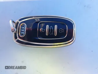 2016 Audi A7 Prestige z VIN WAU2GAFC5GN169534, wystawiony jako IAAI lot #40802384 z przebiegiem 103 263 mil mil oraz . Historia ofert i sprzedaży dostępna na DreamBid. Obrazek 11.