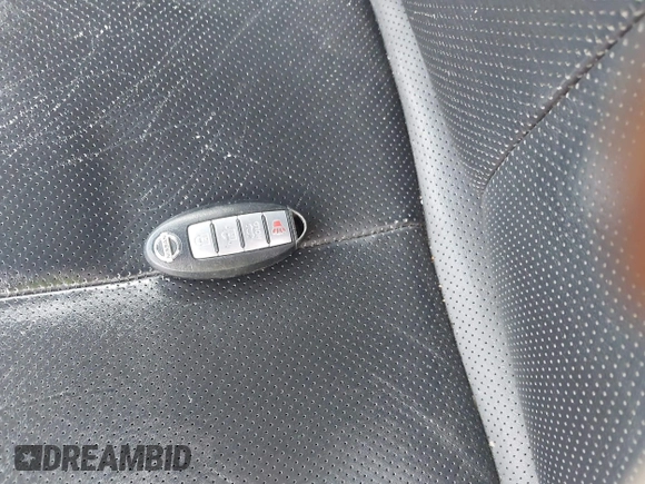 2010 Nissan Maxima SV с VIN 1N4AA5AP8AC834226, выставлен на аукционе IAAI как лот 42347614 с пробегом 92 381 миль миль и . История ставок и продаж доступна на DreamBid. Изображение 11.