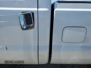 2016 Ford F-250 XL with VIN 1FTBF2A62GEC43859, listed as a Copart auction lot 75100794 with 91,371 mi miles and Salvage title. Bid and sale history available at DreamBid. Image 12.
