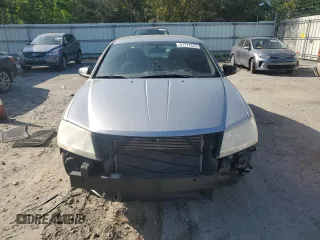 2013 Dodge Avenger SE with VIN 1C3CDZAB4DN572112, listed as a Copart auction lot 51771015 with 146,959 mi miles and Salvage Title. Bid and sale history available at DreamBid. Image 5.