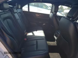 2018 Lincoln Continental Premiere with VIN 1LN6L9PK0J5603821, listed as a Copart auction lot 74668284 with 70,660 mi miles and Non Repairable. Bid and sale history available at carsss.com. Image 10.
