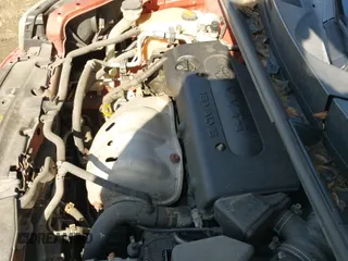 2012 Scion xB с VIN JTLZE4FE8CJ006098, выставлен на аукционе IAAI как лот 43356630 с пробегом 300 000 миль миль и . История ставок и продаж доступна на DreamBid. Изображение 12.
