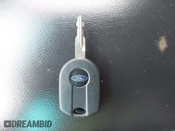 2012 Ford Explorer с VIN 1FMHK8B8XCGA77674, выставлен на аукционе IAAI как лот 42671345 с пробегом 129 767 миль миль и . История ставок и продаж доступна на DreamBid. Изображение 11.