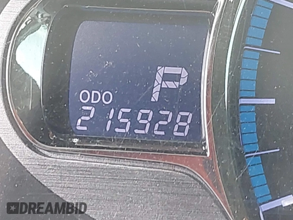 2014 Toyota Sienna Limited с VIN 5TDDK3DC8ES076877, выставлен на аукционе IAAI как лот 42262241 с пробегом 215 928 миль миль и . История ставок и продаж доступна на DreamBid. Изображение 15.