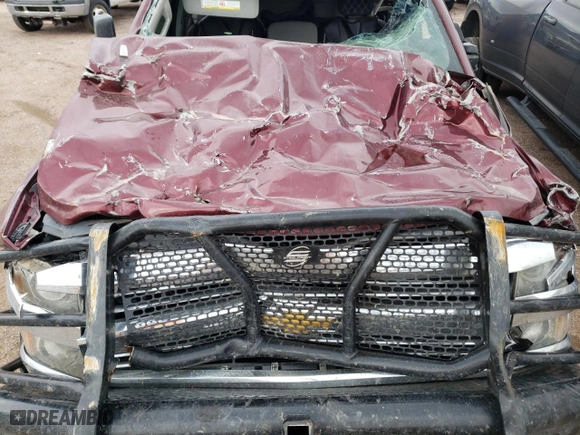 2016 Chevrolet Silverado 3500HD Work Truck with VIN 1GC4KYC86GF163738, listed as a Copart auction lot 68479204 with 0 mi miles and Salvage Title. Bid and sale history available at carsss.com. Image 11.