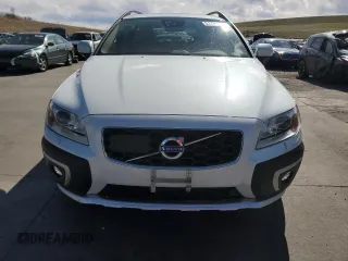 2016 Volvo XC70 z VIN YV4612NM5G1240998, wystawiony jako Copart lot #51739865 z przebiegiem 91 843 mil mil oraz Nie do naprawy. Historia ofert i sprzedaży dostępna na DreamBid. Obrazek 5.
