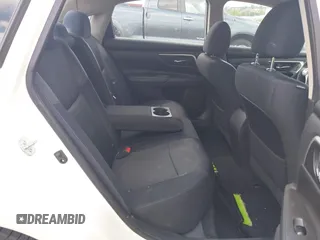 2017 Nissan Altima SR z VIN 1N4AL3AP5HC193030, wystawiony jako IAAI lot #42230730 z przebiegiem 93 001 mil mil oraz . Historia ofert i sprzedaży dostępna na DreamBid. Obrazek 8.